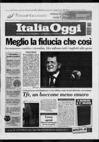 giornale/RAV0037039/2006/n. 261 del 3 novembre